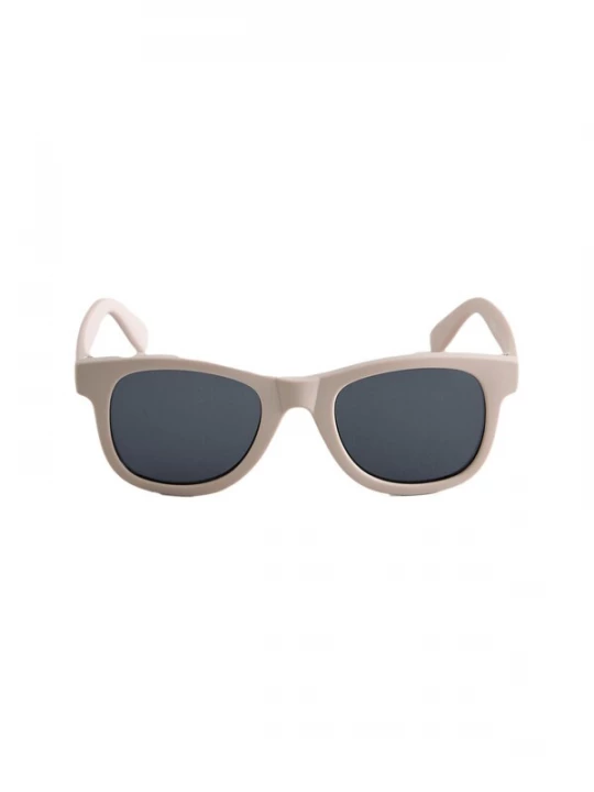 Foto van product Next Zonnebril stone grey