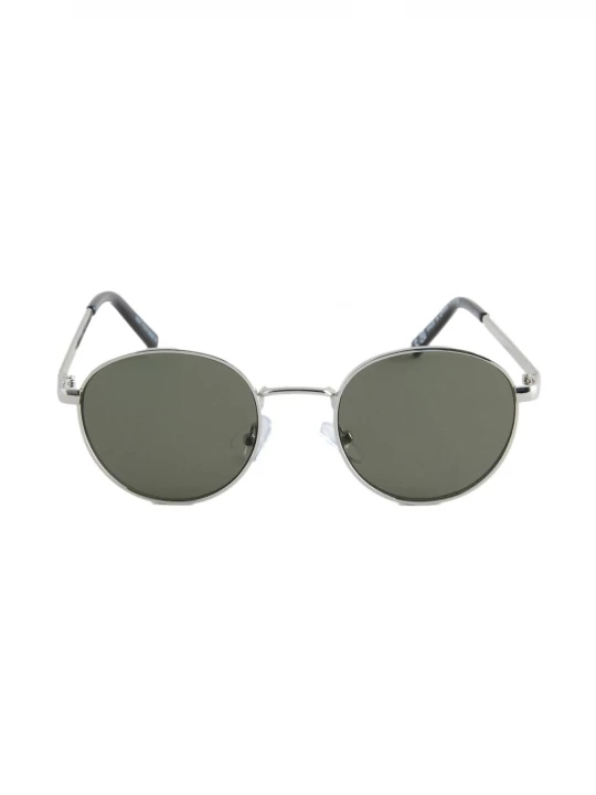 Foto van product Next Zonnebril zwart / zilver