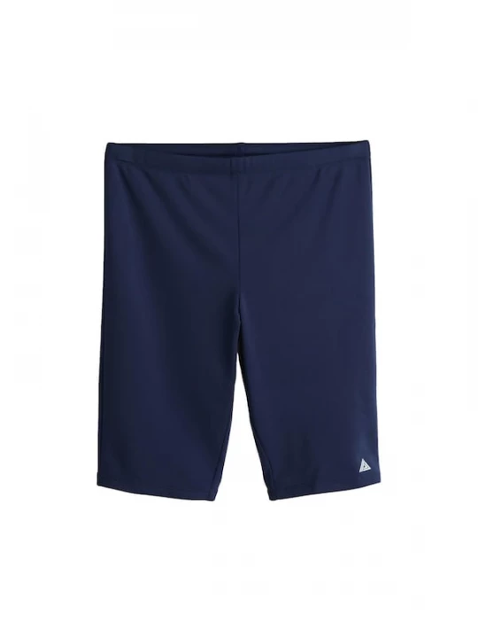 Foto van product Next Zwemshorts 'Active Jammer' navy
