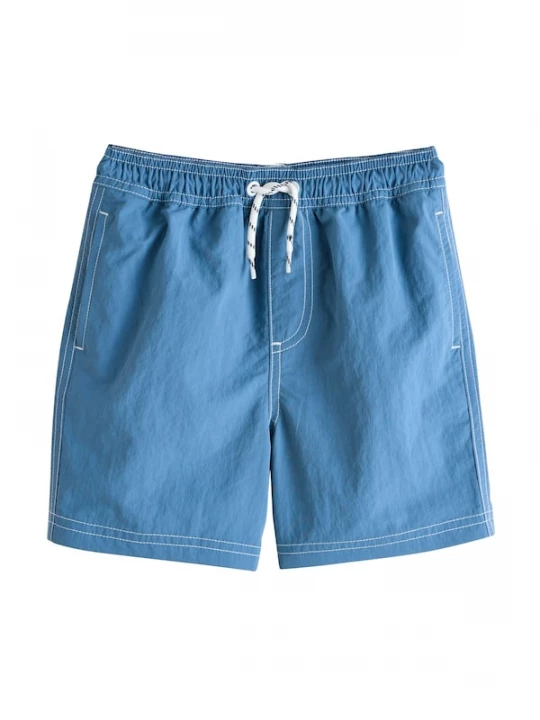 Foto van product Next Zwemshorts blauw