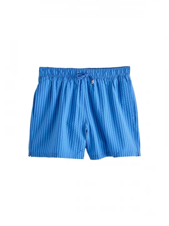 Foto van product Next Zwemshorts blauw