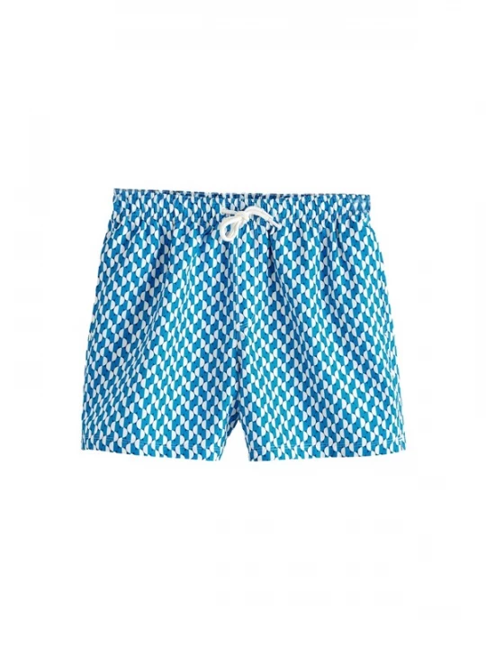 Foto van product Next Zwemshorts blauw