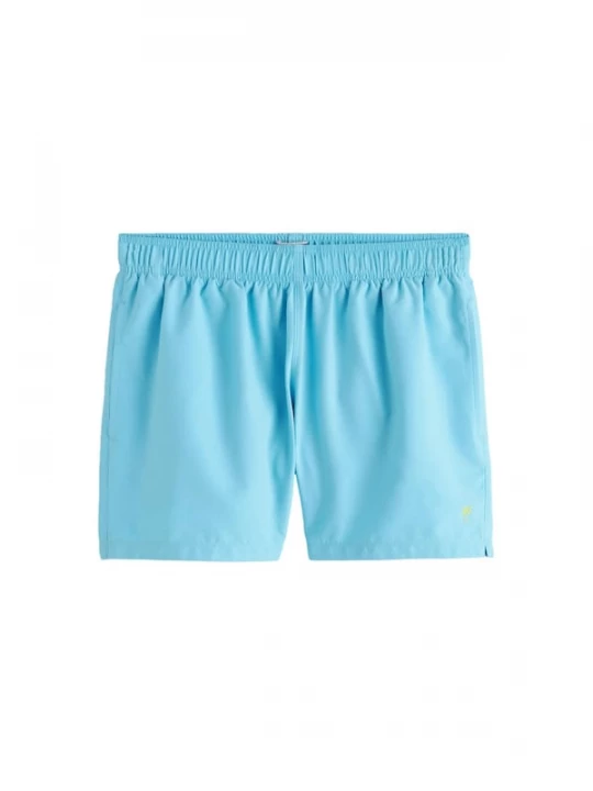 Foto van product Next Zwemshorts 'Essential' aqua