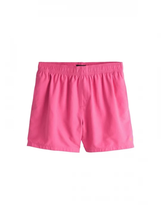 Foto van product Next Zwemshorts 'Essential' pink
