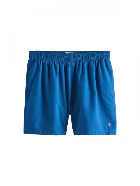 Foto van product Next Zwemshorts 'Essential' royal blue / koningsblauw / rosa