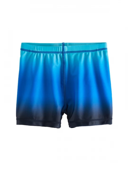Foto van product Next Zwemshorts gemengde kleuren