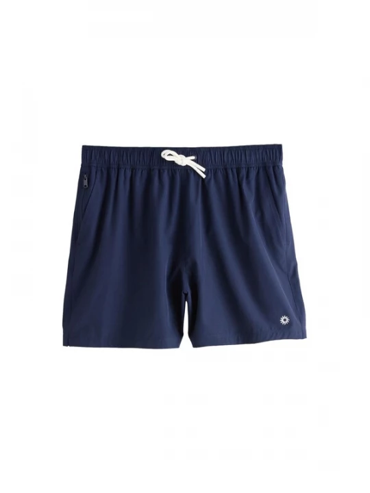 Foto van product Next Zwemshorts 'Motion-flex' navy