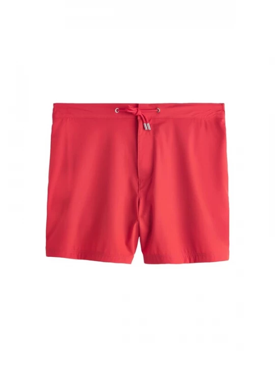 Foto van product Next Zwemshorts 'Motionflex 360' kersrood