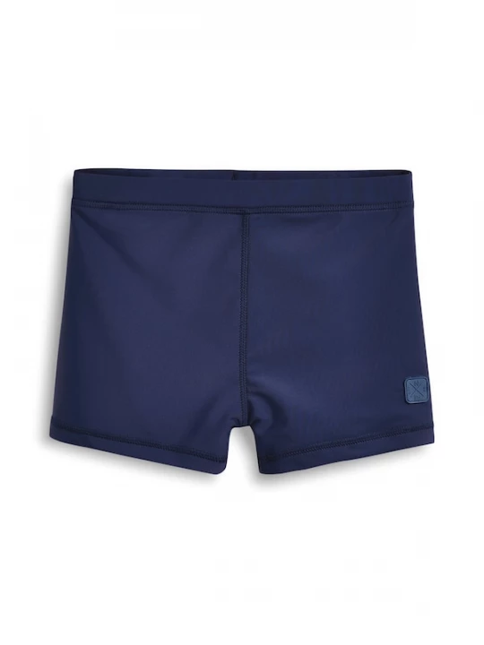 Foto van product Next Zwemshorts navy
