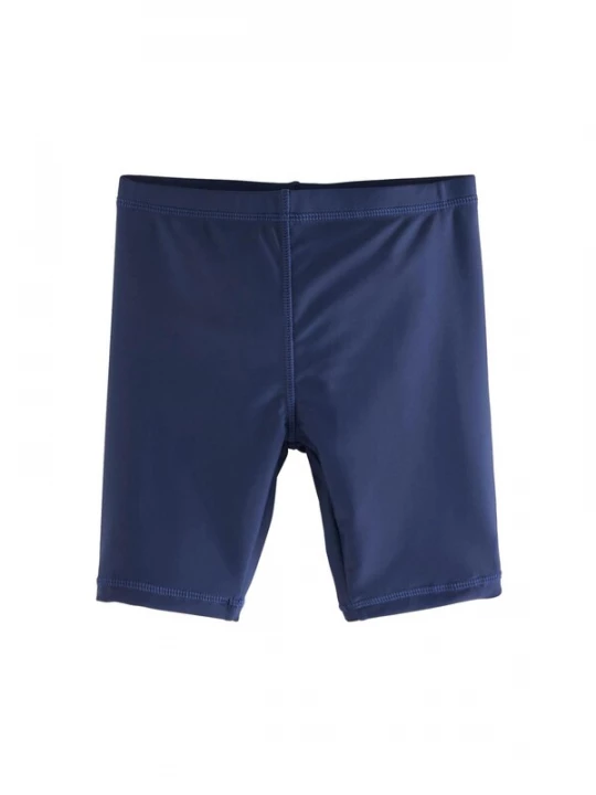Foto van product Next Zwemshorts navy