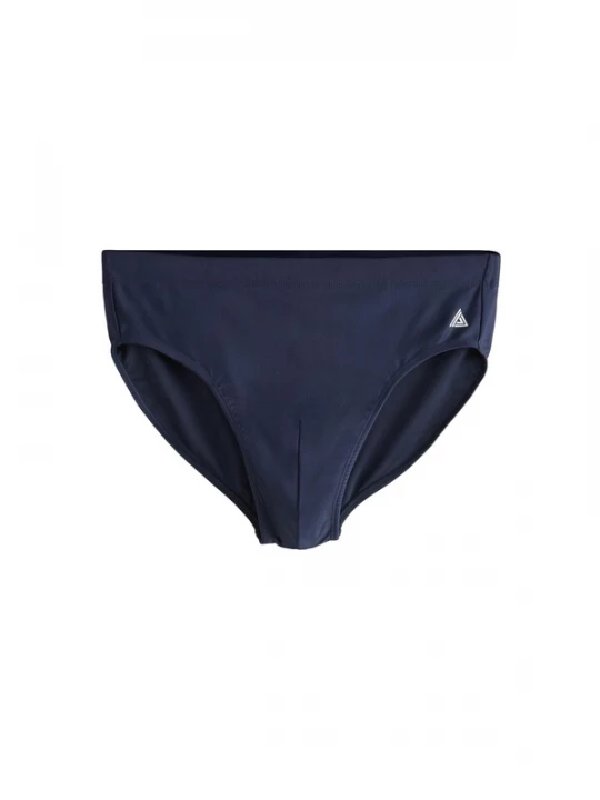 Foto van product Next Zwemshorts navy