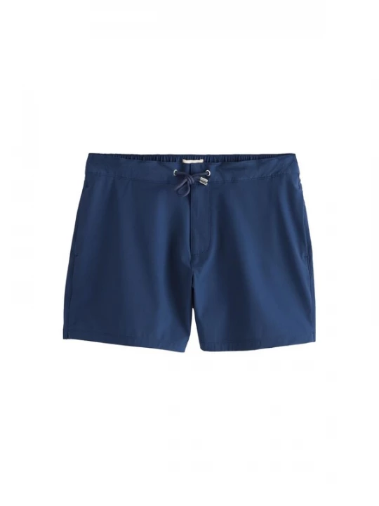 Foto van product Next Zwemshorts navy