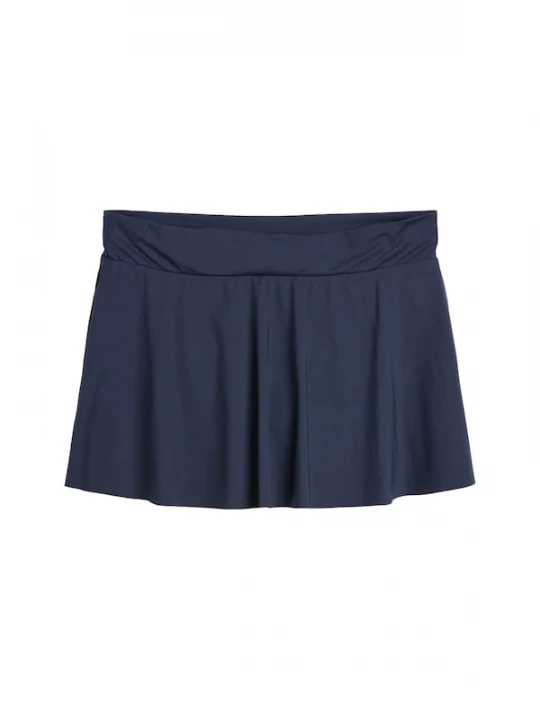 Foto van product Next Zwemshorts navy