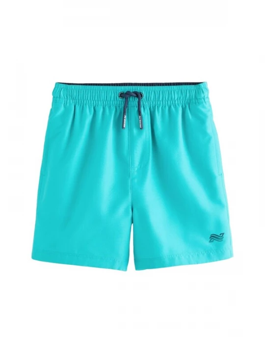 Foto van product Next Zwemshorts turquoise