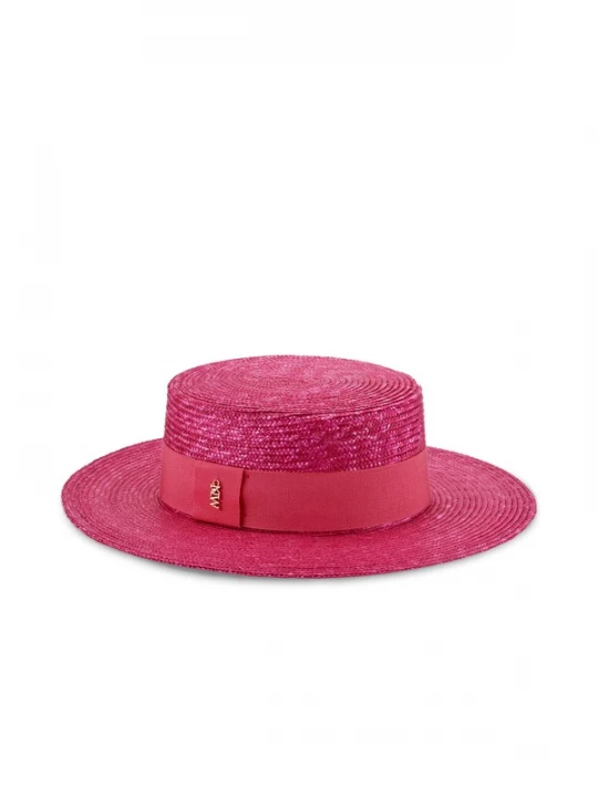 Foto van product Nicowa Hoed pink