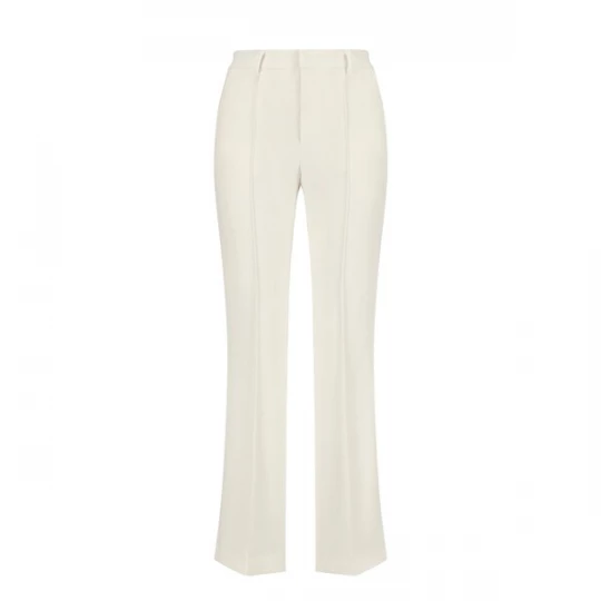 Foto van product Nicowa Pantalon wit