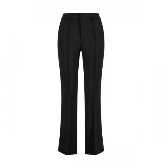 Foto van product Nicowa Pantalon zwart