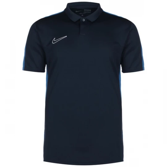 Foto van product NIKE Functioneel shirt 'Academy 23' blauw / navy / wit