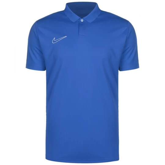 Foto van product NIKE Functioneel shirt 'Academy 23' blauw / zwart / wit
