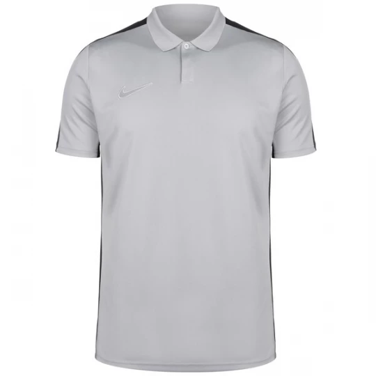 Foto van product NIKE Functioneel shirt 'Academy 23' grijs / zwart