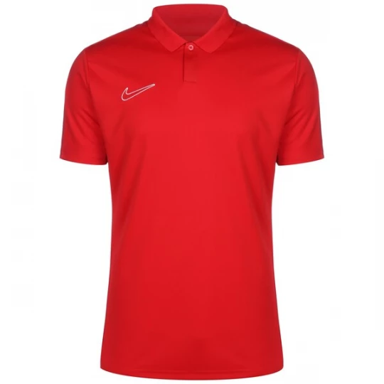 Foto van product NIKE Functioneel shirt 'Academy 23' vuurrood / donkerrood / wit