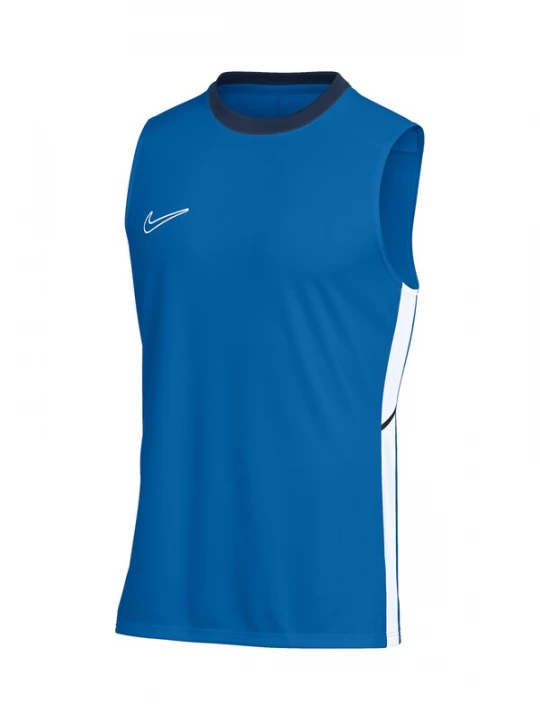 Foto van product NIKE Functioneel shirt 'Academy 25' blauw / wit