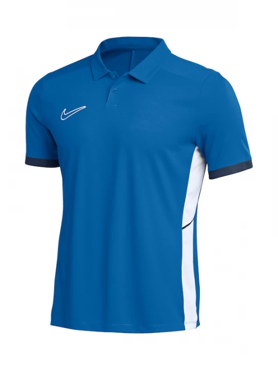 Foto van product NIKE Functioneel shirt 'Academy 25' blauw / wit