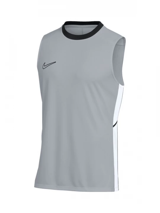 Foto van product NIKE Functioneel shirt 'Academy 25' grijs / zwart / wit