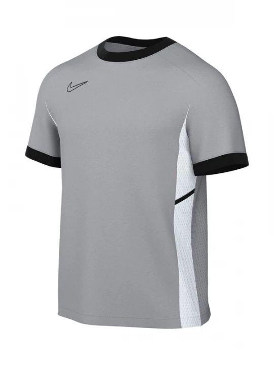 Foto van product NIKE Functioneel shirt 'Academy 25' grijs / zwart / wit