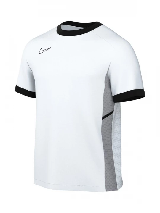 Foto van product NIKE Functioneel shirt 'Academy 25' grijs / zwart / wit