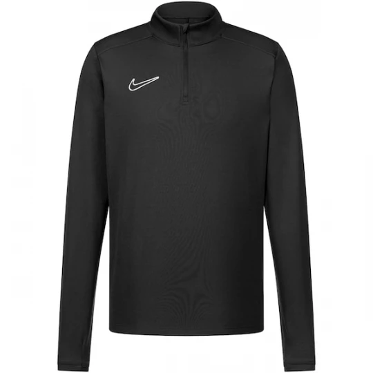 Foto van product NIKE Functioneel shirt 'Academy' zwart