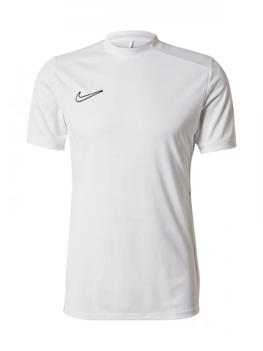 Foto van product NIKE Functioneel shirt 'ACD25' wit
