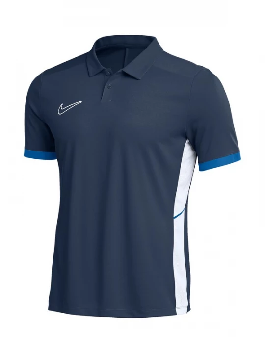 Foto van product NIKE Functioneel shirt blauw / marine / wit