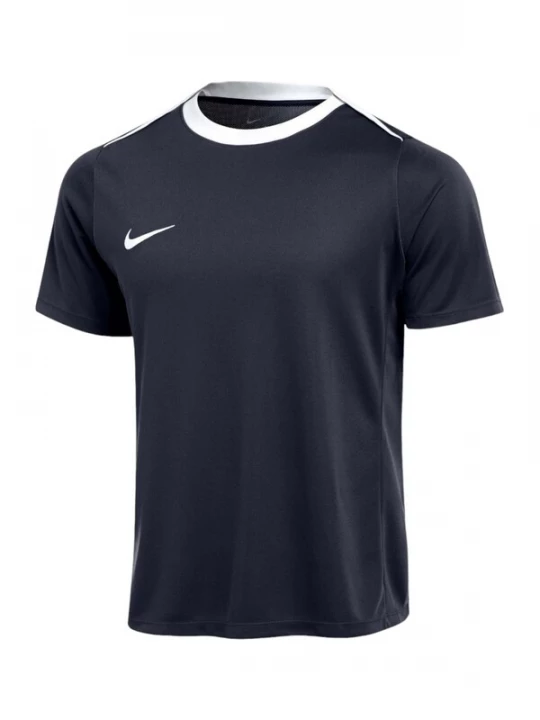 Foto van product NIKE Functioneel shirt blauw / wit
