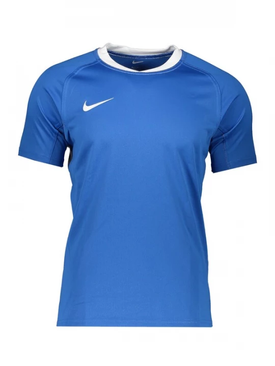 Foto van product NIKE Functioneel shirt blauw / wit