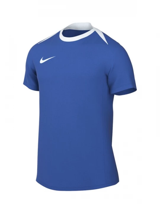 Foto van product NIKE Functioneel shirt blauw / wit