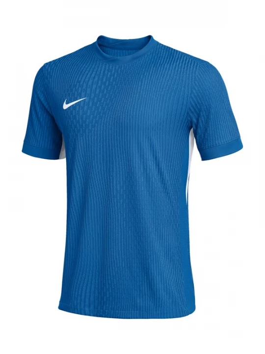 Foto van product NIKE Functioneel shirt blauw / wit