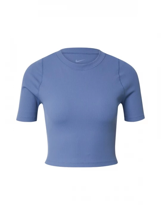 Foto van product NIKE Functioneel shirt duifblauw