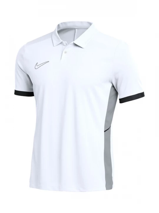Foto van product NIKE Functioneel shirt grijs / zwart / wit