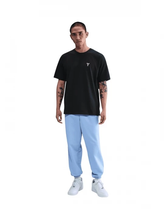 Foto van product NIKE Functioneel shirt 'KB M90' zwart / wit