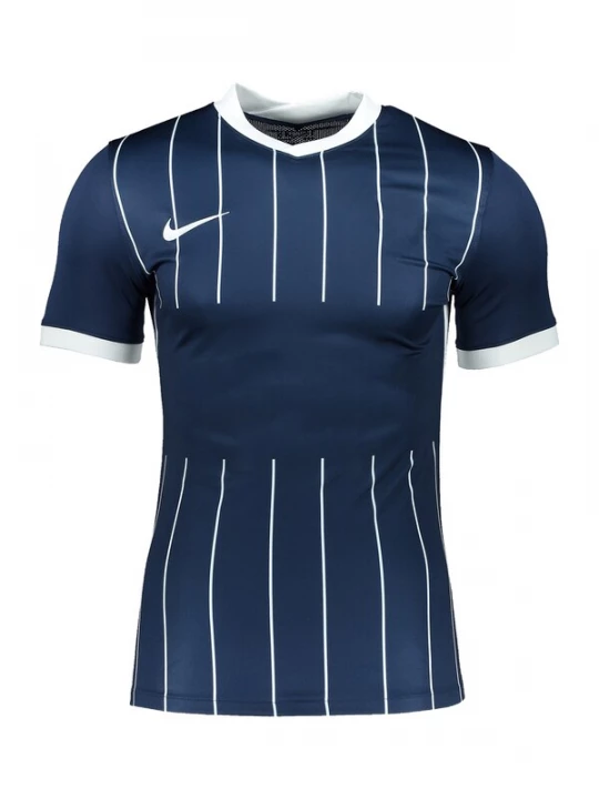Foto van product NIKE Functioneel shirt navy / wit