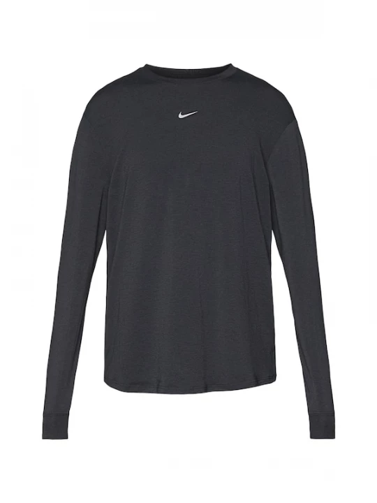 Foto van product NIKE Functioneel shirt 'ONE' zwart