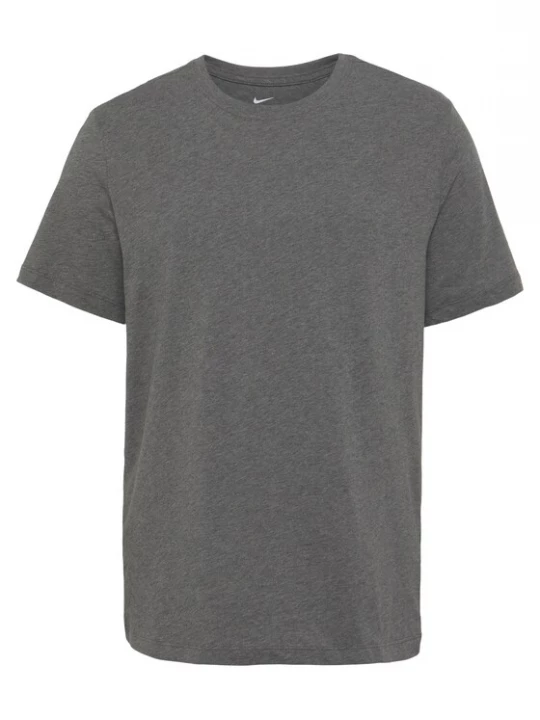 Foto van product NIKE Functioneel shirt 'Park 20' basaltgrijs