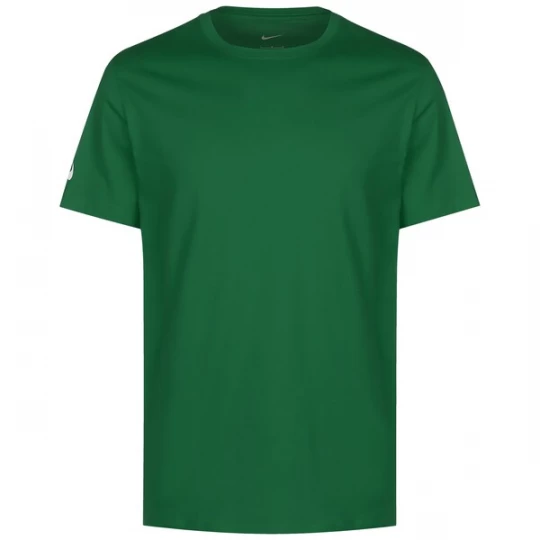 Foto van product NIKE Functioneel shirt 'Park 20' donkergroen