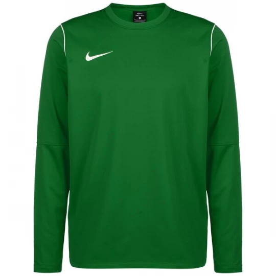 Foto van product NIKE Functioneel shirt 'Park 20' groen / wit