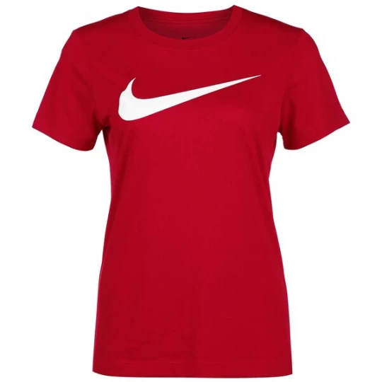 Foto van product NIKE Functioneel shirt 'Park 20' rood / wit