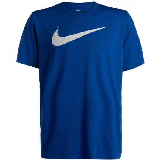 Foto van product NIKE Functioneel shirt 'Park 20' royal blue / koningsblauw / wit