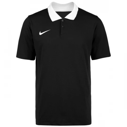 Foto van product NIKE Functioneel shirt 'Park 20' zwart