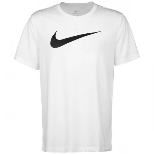 Foto van product NIKE Functioneel shirt 'Park 20' zwart / wit