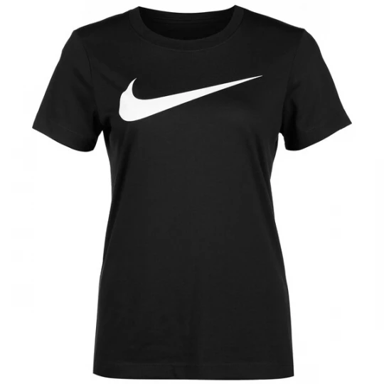 Foto van product NIKE Functioneel shirt 'Park 20' zwart / wit